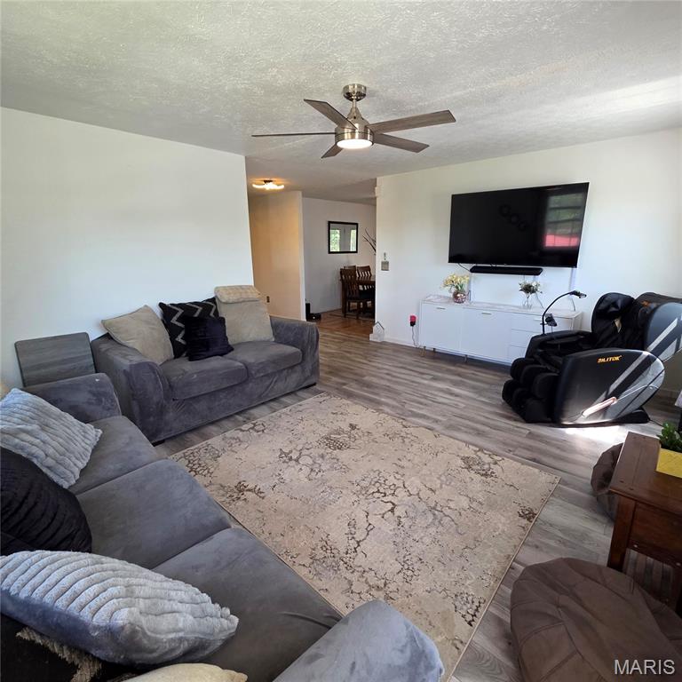 22245 Target Lane Property Photo 13