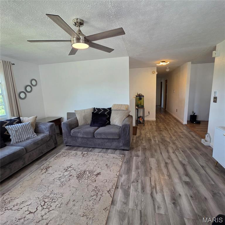 22245 Target Lane Property Photo 14