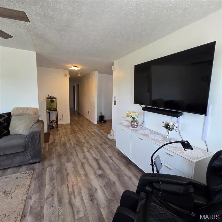 22245 Target Lane Property Photo 15