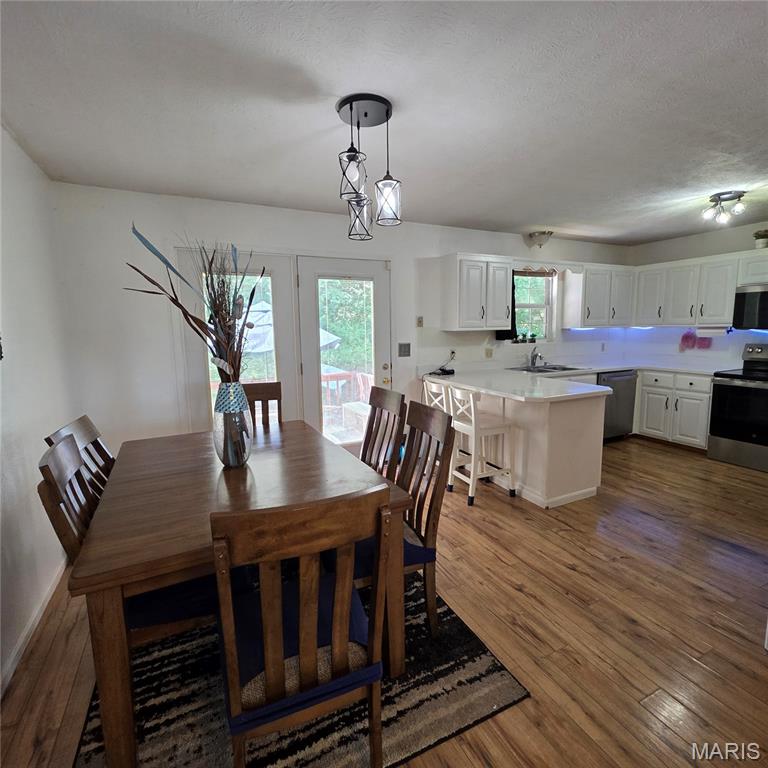 22245 Target Lane Property Photo 16