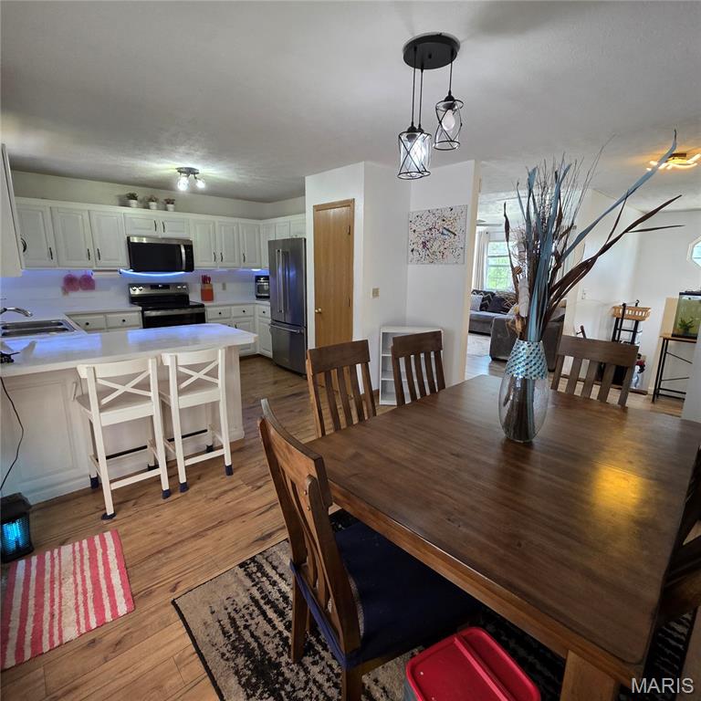 22245 Target Lane Property Photo 17