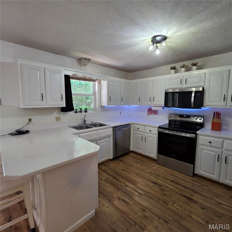 22245 Target Lane Property Photo 18