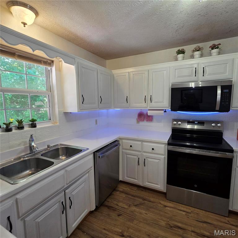 22245 Target Lane Property Photo 19