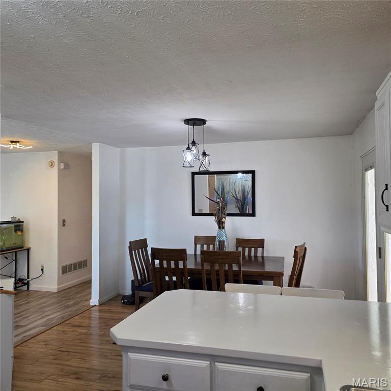 22245 Target Lane Property Photo 20
