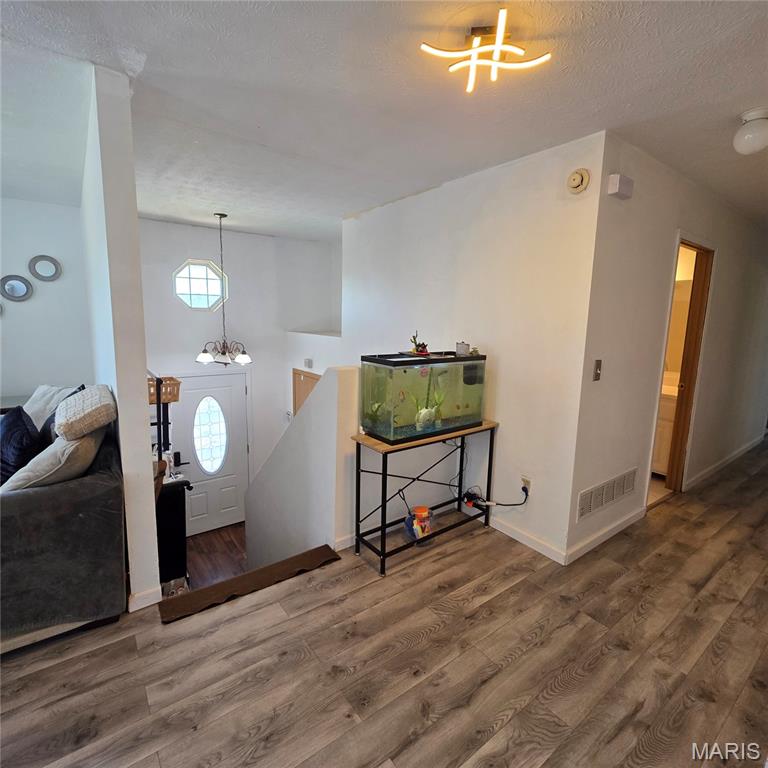 22245 Target Lane Property Photo 22