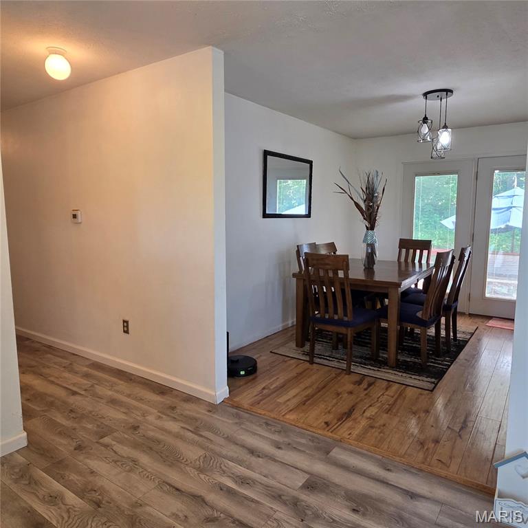 22245 Target Lane Property Photo 23