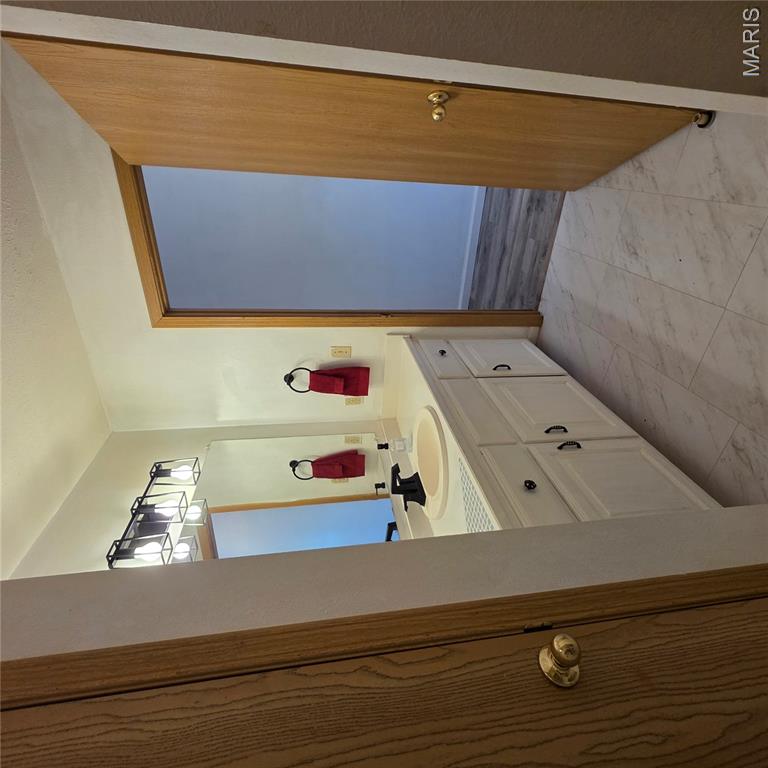 22245 Target Lane Property Photo 24
