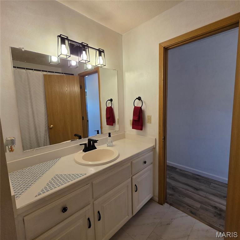 22245 Target Lane Property Photo 25