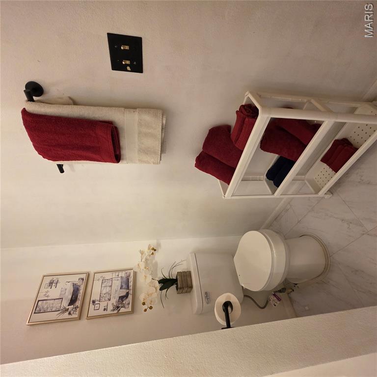 22245 Target Lane Property Photo 27