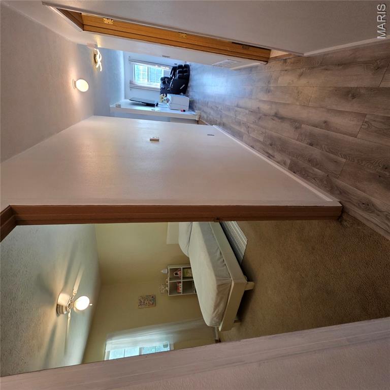 22245 Target Lane Property Photo 28