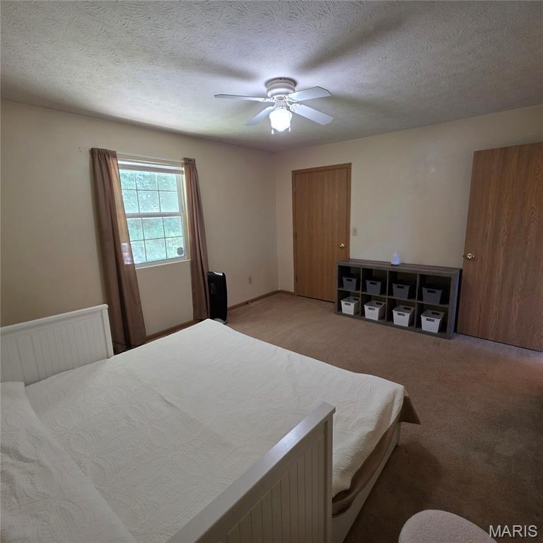 22245 Target Lane Property Photo 29