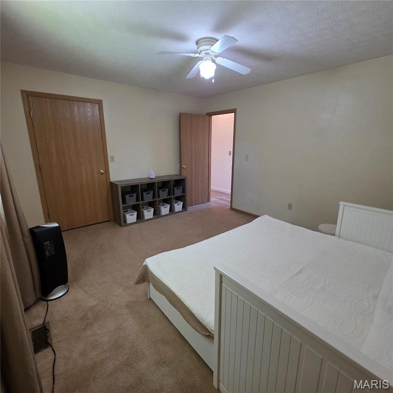 22245 Target Lane Property Photo 30