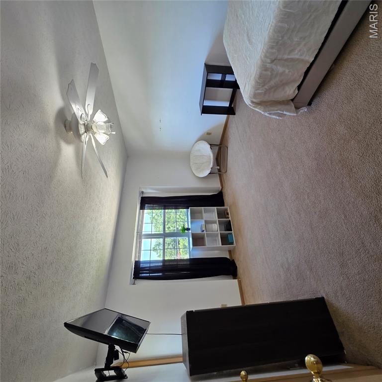 22245 Target Lane Property Photo 31