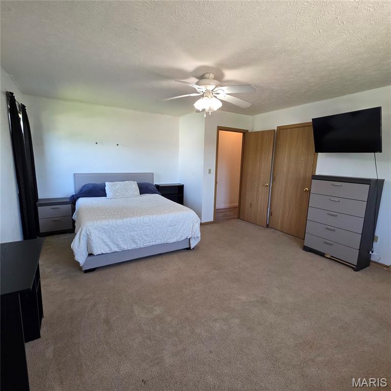22245 Target Lane Property Photo 32