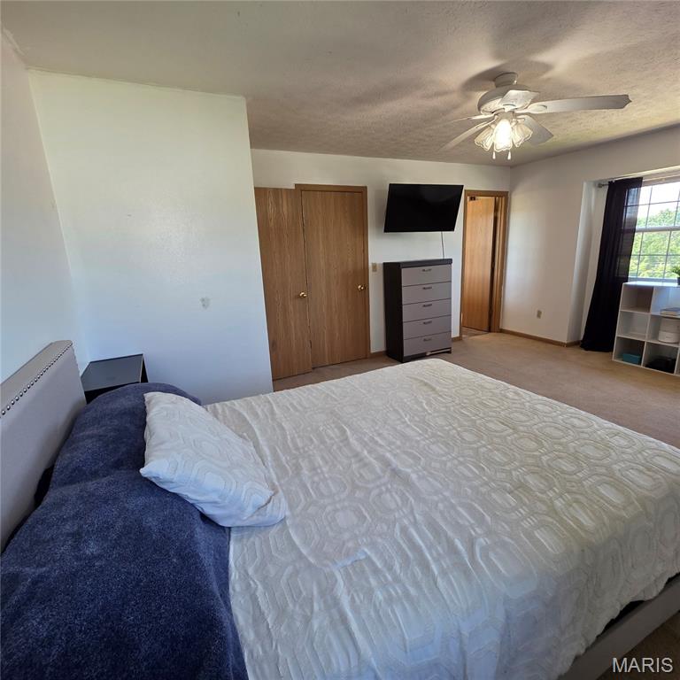 22245 Target Lane Property Photo 33