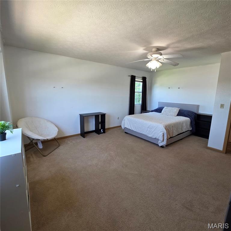 22245 Target Lane Property Photo 34