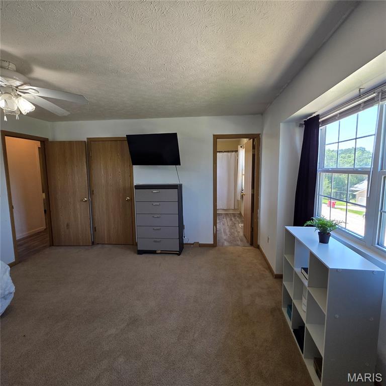 22245 Target Lane Property Photo 35