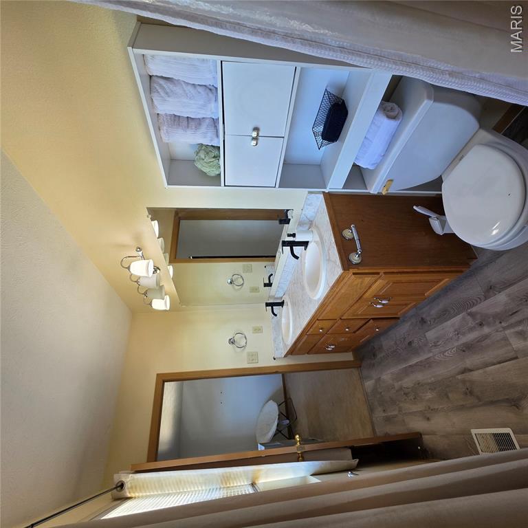 22245 Target Lane Property Photo 36