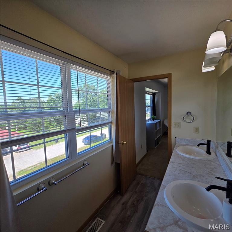 22245 Target Lane Property Photo 38