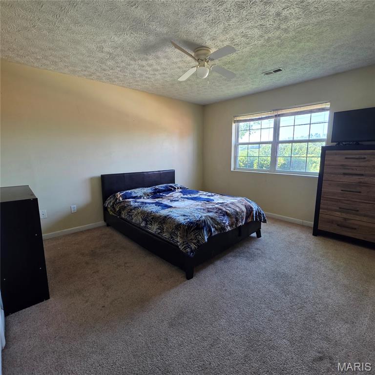 22245 Target Lane Property Photo 39