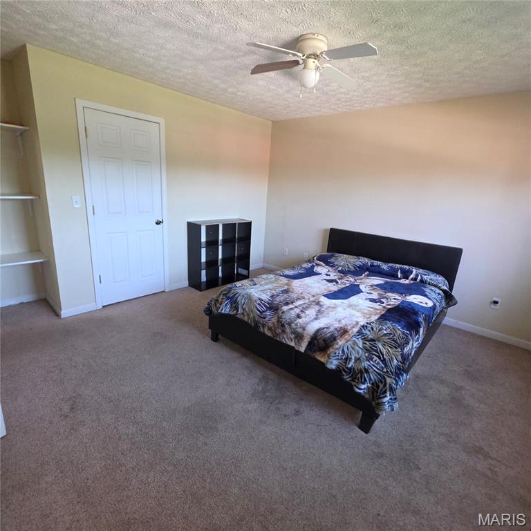 22245 Target Lane Property Photo 40
