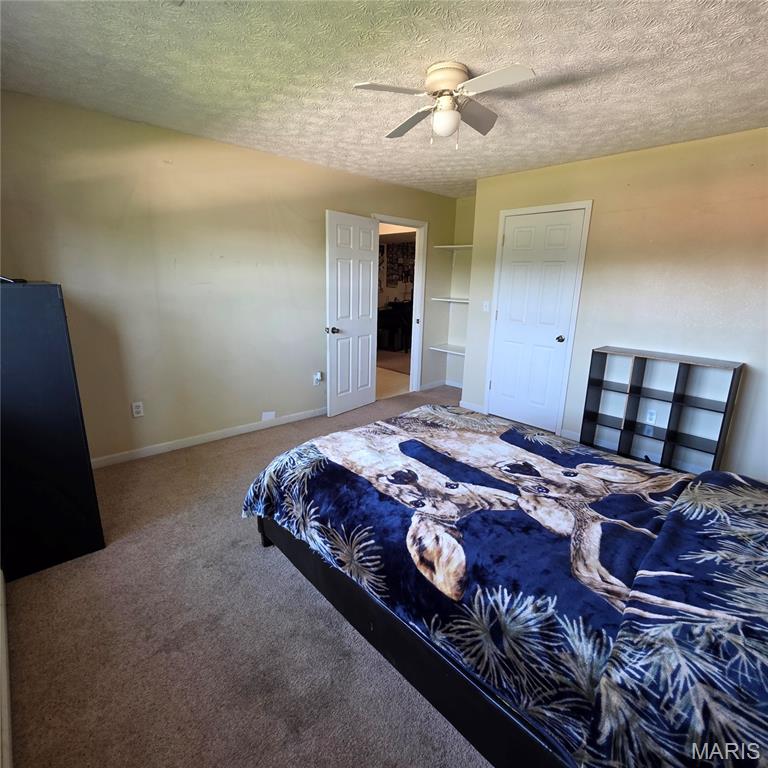22245 Target Lane Property Photo 41