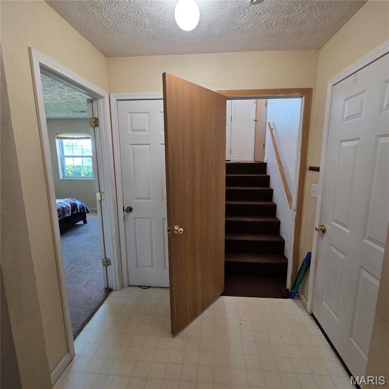 22245 Target Lane Property Photo 42