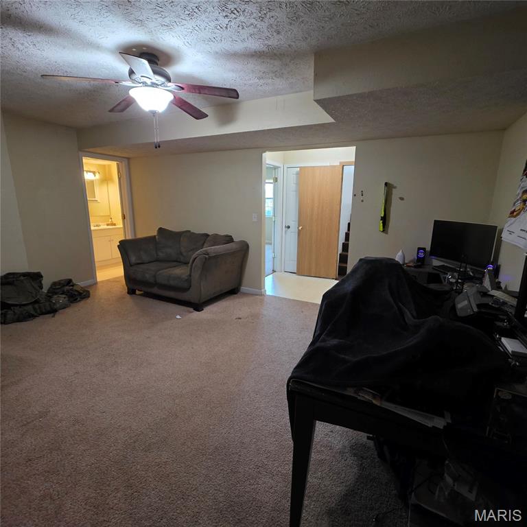 22245 Target Lane Property Photo 43
