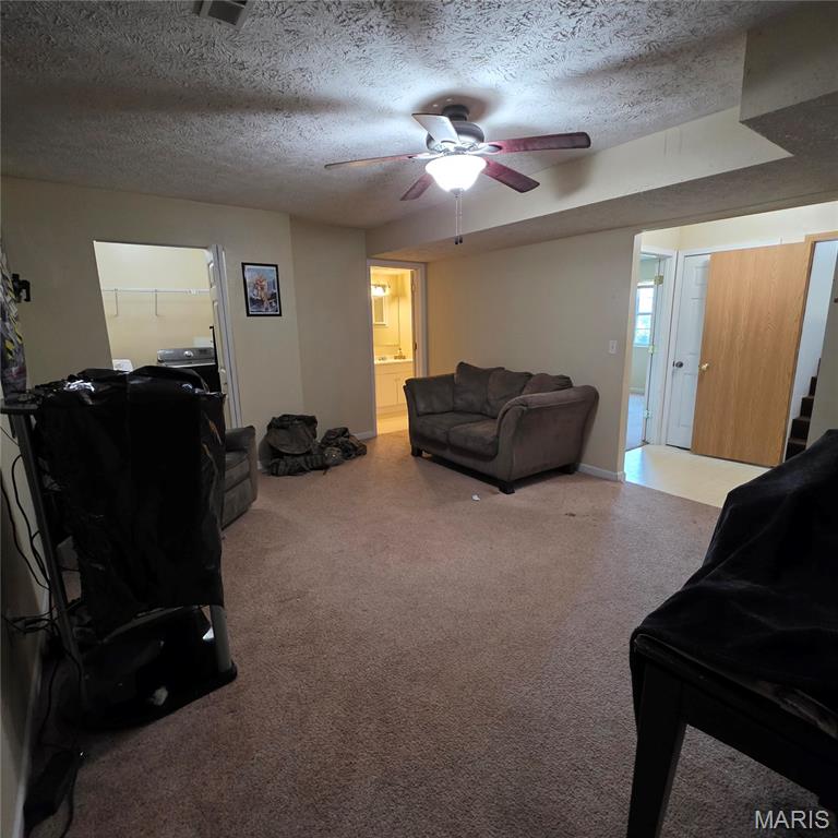 22245 Target Lane Property Photo 44