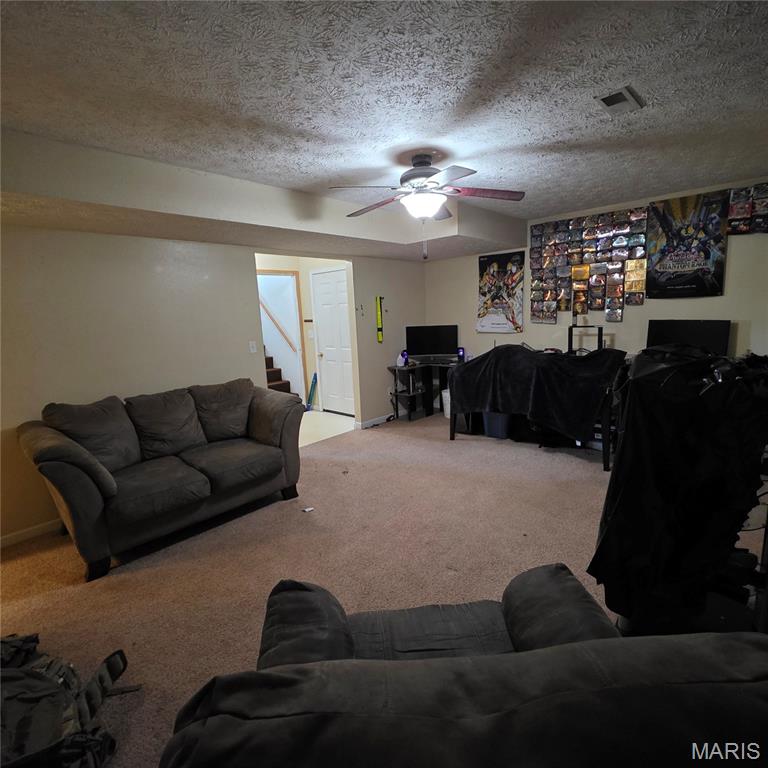 22245 Target Lane Property Photo 45