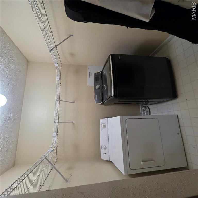 22245 Target Lane Property Photo 46
