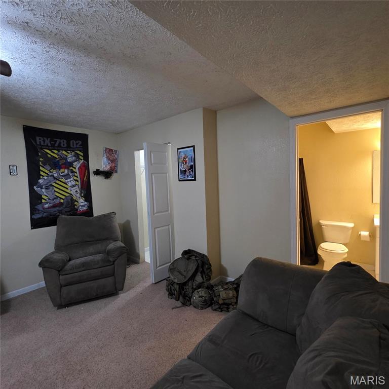 22245 Target Lane Property Photo 47