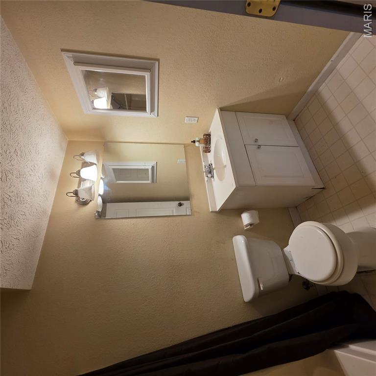 22245 Target Lane Property Photo 48