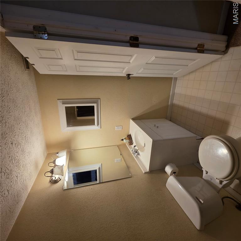 22245 Target Lane Property Photo 49