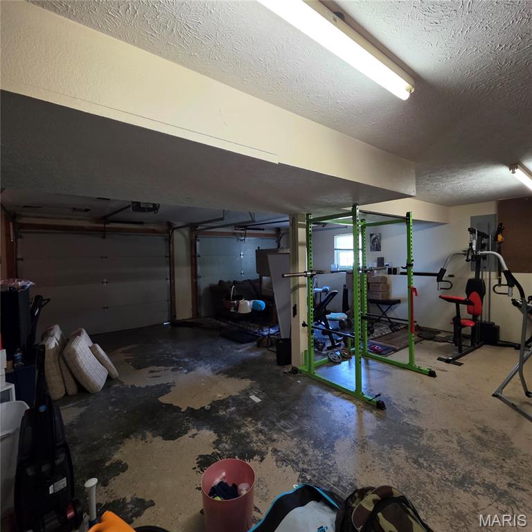 22245 Target Lane Property Photo 50