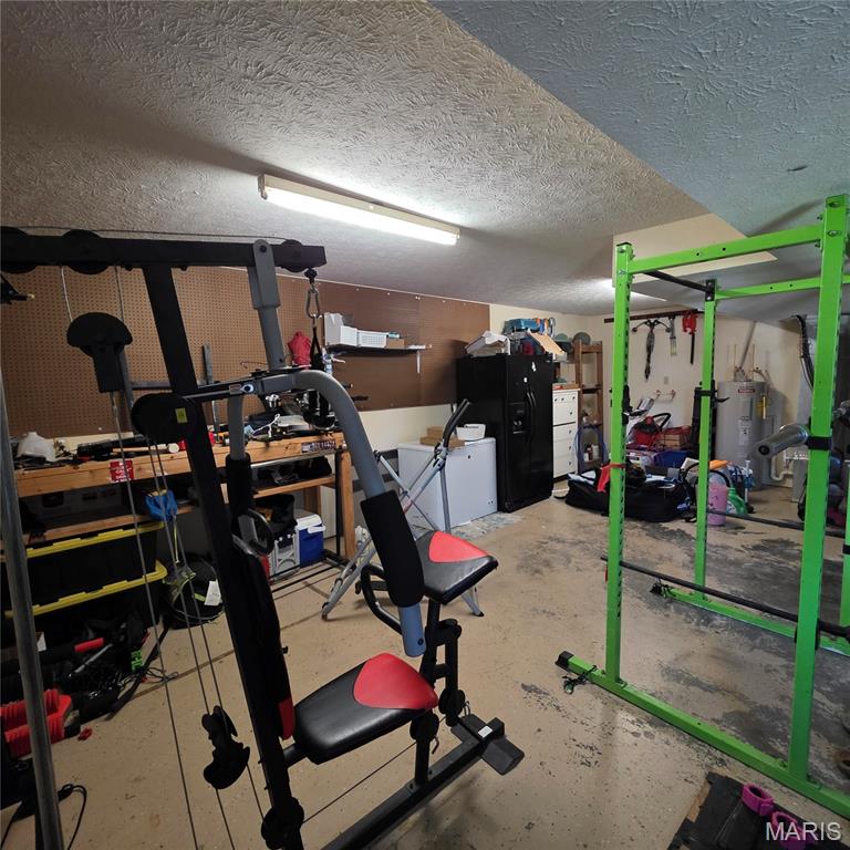 22245 Target Lane Property Photo 51