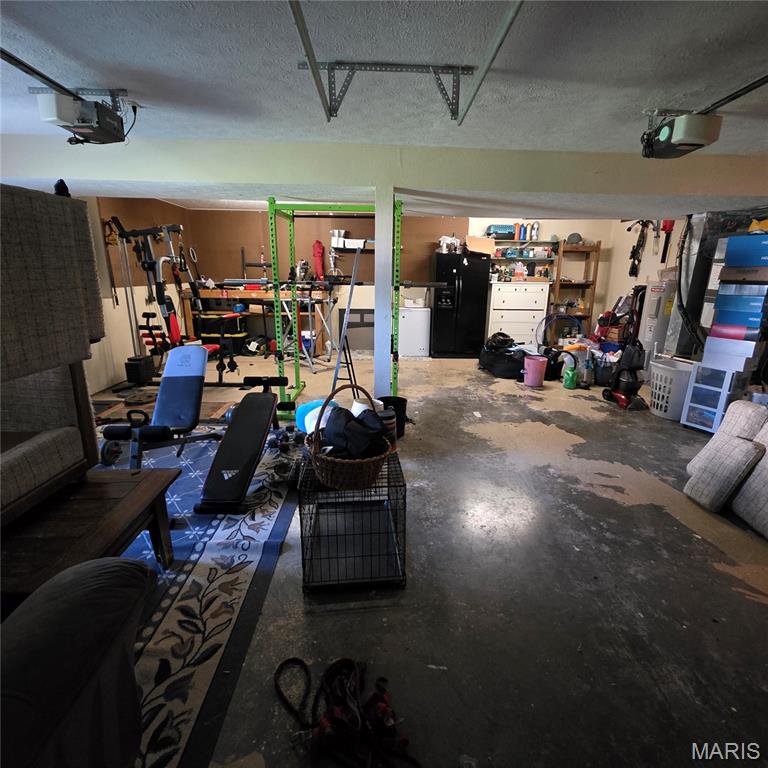 22245 Target Lane Property Photo 52