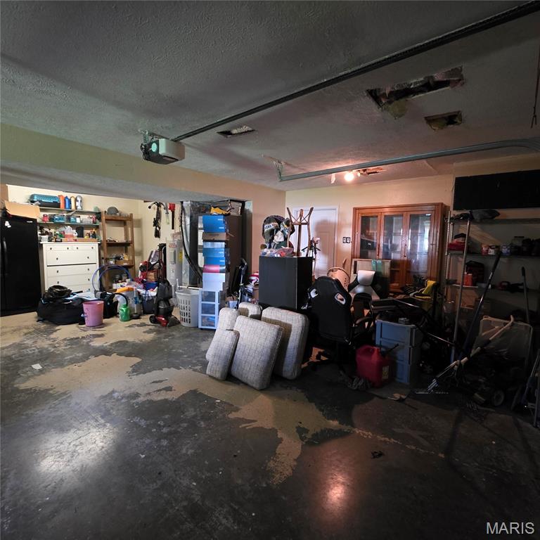 22245 Target Lane Property Photo 53