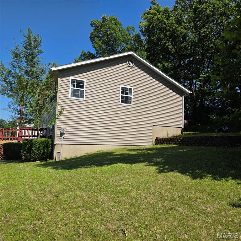 22245 Target Lane Property Photo 54