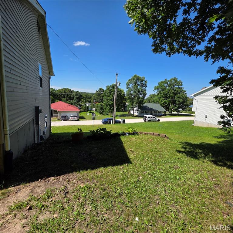 22245 Target Lane Property Photo 55