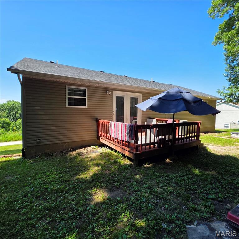 22245 Target Lane Property Photo 56