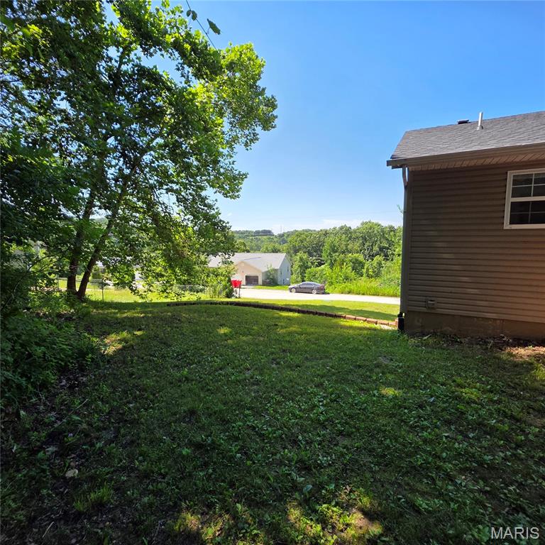 22245 Target Lane Property Photo 57
