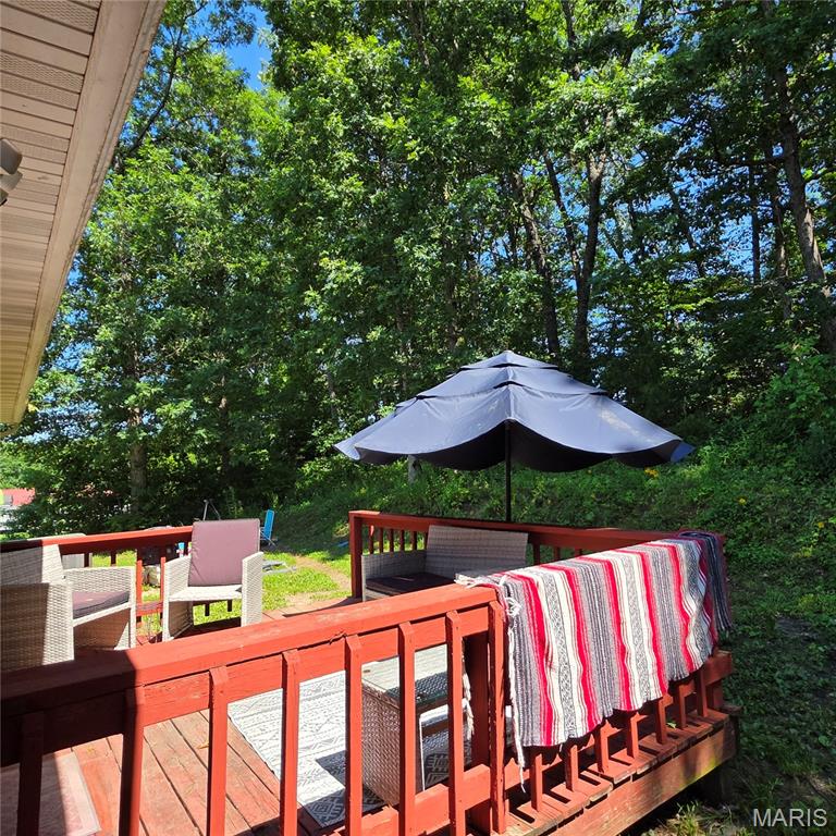 22245 Target Lane Property Photo 58