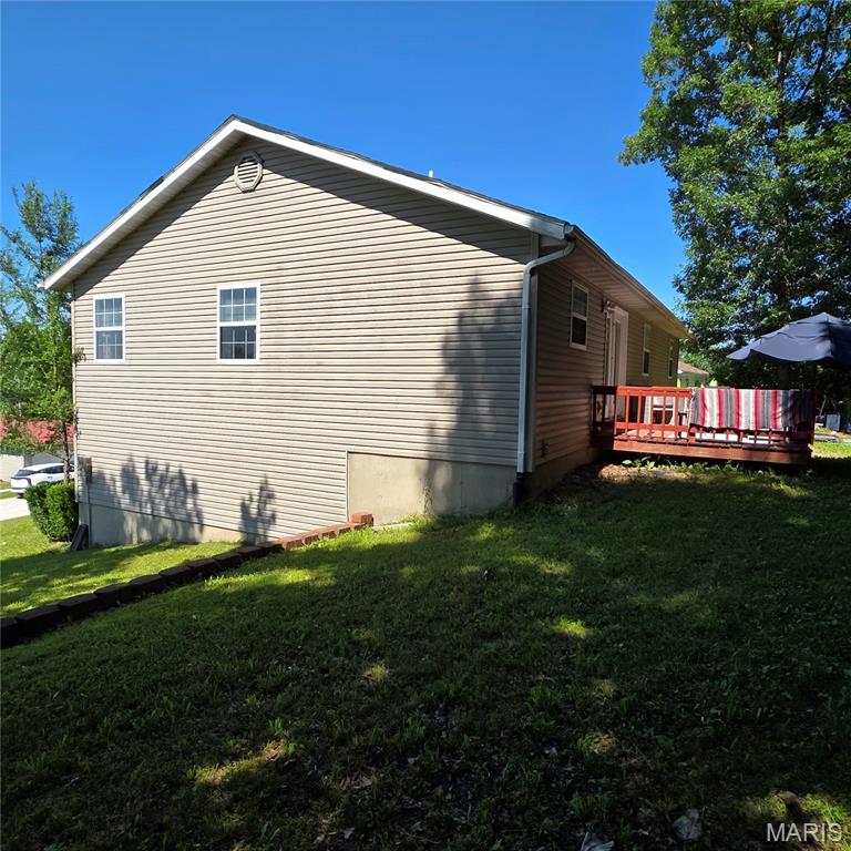 22245 Target Lane Property Photo 59
