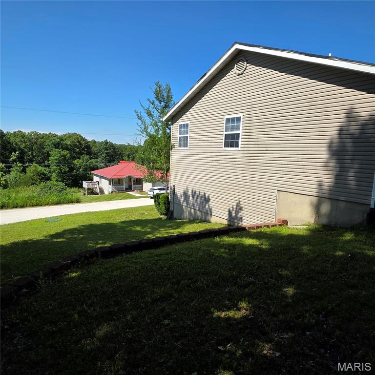 22245 Target Lane Property Photo 60