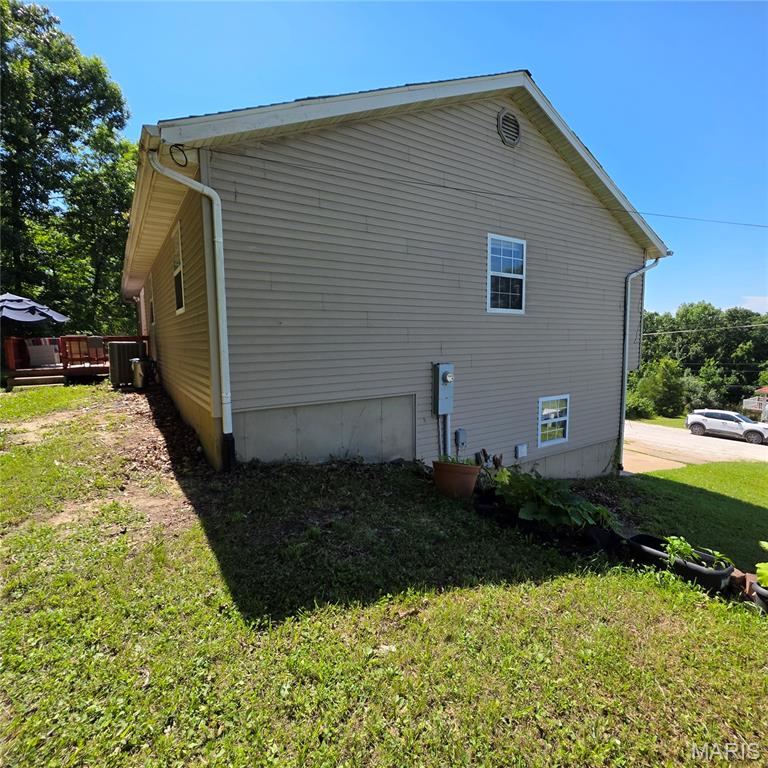 22245 Target Lane Property Photo 61