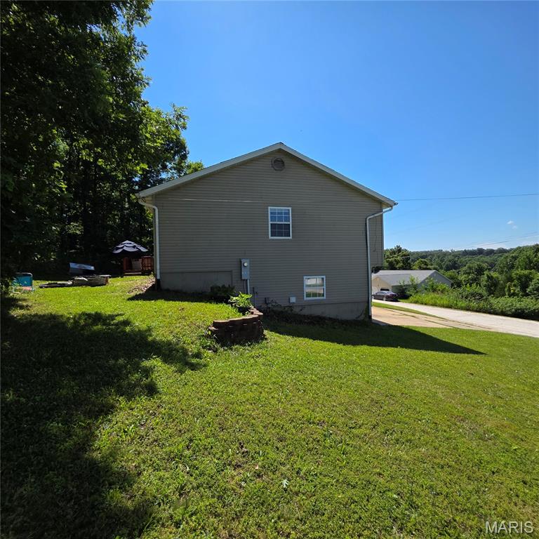 22245 Target Lane Property Photo 62