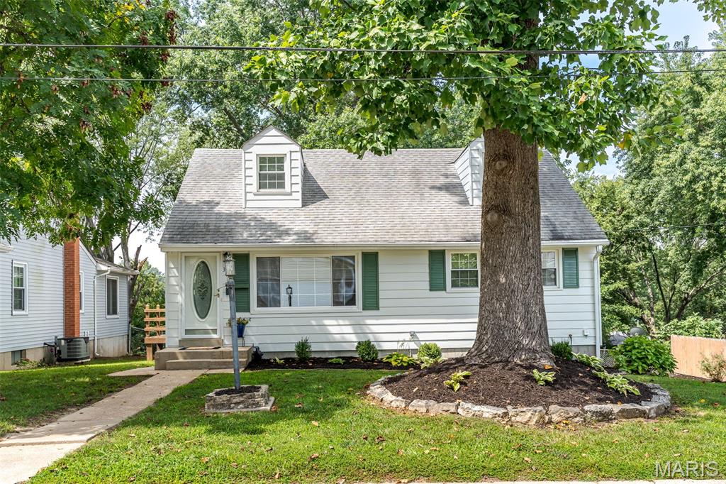 333 State Street Property Photo 1