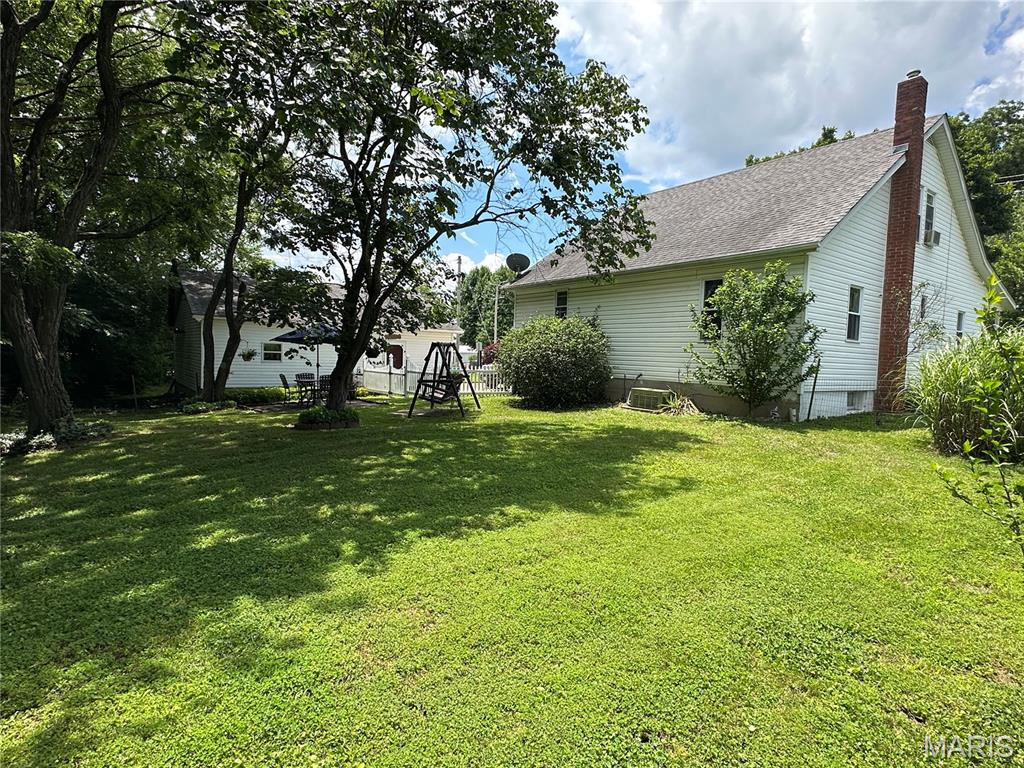 504 N 2nd Street Property Photo 18