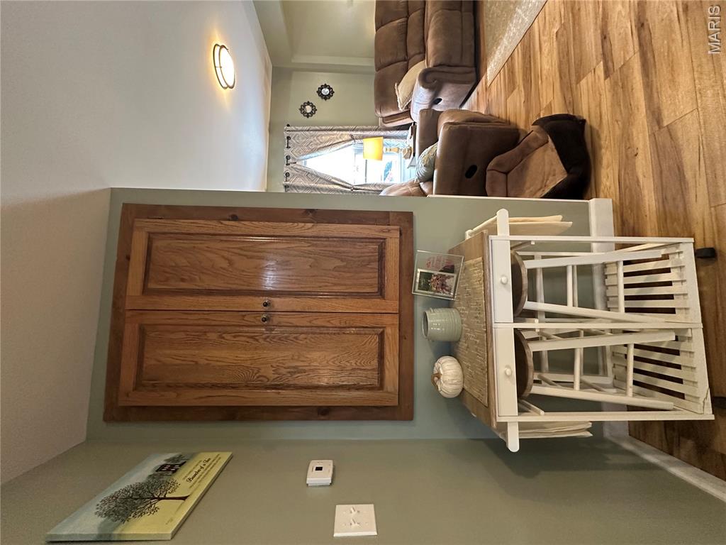 504 N 2nd Street Property Photo 28